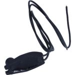 MAXGEAR Außentemperatursensor 21-0456 MAXGEAR Außentemperatursensor 21-0456