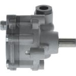 Bosch Servopumpe K S01 000 085 Bosch Servopumpe K S01 000 085