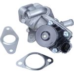 Agr-Ventil 73-0288 Agr-Ventil 73-0288