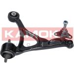 Kamoka Fahrwerkslenker 9050285 Kamoka Fahrwerkslenker 9050285