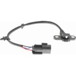 Vemo Kurbelwellensensor V37-72-0088