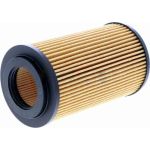 Vaico Ölfilter V30-0860 Vaico Ölfilter V30-0860