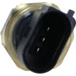 06E906051K VAG Original 06E906051K Ci-N-Sensor. Kraftstoff VW Golf 2.0Fsi 04 – – OE-Nr. 06E906051K