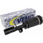 V20-50-0024 Vemo Luftfederbein V20-50-0024 V20-50-0024 Vemo Luftfederbein V20-50-0024