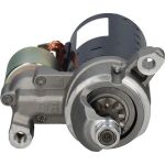 Valeo Anlasser 460210