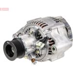 DENSO Generator DAN670 DENSO Generator DAN670