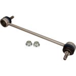 Koppelstange Daewoo P. Nubira Le/Pr QS4929/HQ Koppelstange Daewoo P. Nubira Le/Pr QS4929/HQ