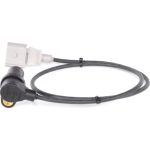 Bosch 17 632 007 Impulsgeber 0 281 002 222 Bosch 17 632 007 Impulsgeber 0 281 002 222