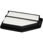 AMC Luftfilter PKW HA-8654 AMC Luftfilter PKW HA-8654
