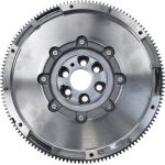 SACHS Kupplungssatz 2290 601 009 SACHS Kupplungssatz 2290 601 009