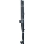 Kondensator, Klimaanlage 350405 Kondensator, Klimaanlage 350405