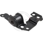 A.B.S. Stiller Block 270994 A.B.S. Stiller Block 270994
