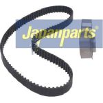 Japanparts Timing-Kit KDD-H10 Japanparts Timing-Kit KDD-H10