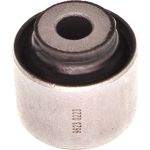 Lagerung, Lenker 183107 Lagerung, Lenker 183107