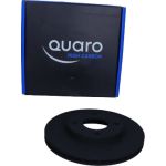 QD2853HC Quaro Bremsscheibe QD2853HC QD2853HC Quaro Bremsscheibe QD2853HC