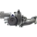 Turbolader ALA10900061 Turbolader ALA10900061