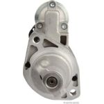 Herth+Buss Elparts Anlasser 42149412 Herth+Buss Elparts Anlasser 42149412