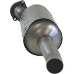Bosal Abgasanlagen-Zubehör 095-332 Bosal Abgasanlagen-Zubehör 095-332