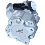Servopumpe Vw Lt 96 48-0059 Servopumpe Vw Lt 96 48-0059
