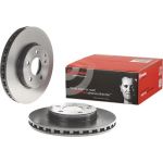 15 481 053 Bremsscheibe VA 09.C893.11 15 481 053 Bremsscheibe VA 09.C893.11