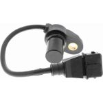 Vemo Drehzahlsensor V51-72-0002