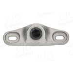 AIC Anschlagpuffer, Schiebetür 57921 AIC Anschlagpuffer, Schiebetür 57921