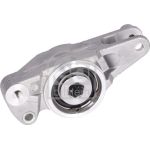 febi Spannarm, Keilrippenriemen 5072 febi Spannarm, Keilrippenriemen 5072