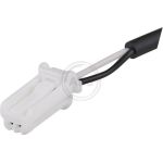 A.B.S. Sensor, Raddrehzahl 31792 A.B.S. Sensor, Raddrehzahl 31792