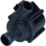 Original VAG Wasserpumpe VW Flüssigkeitszirkulation VW 2.7Tdi-3.0Tdi 059121012A