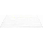 VEMO Filter, Innenraumluft V40-30-1102-1 VEMO Filter, Innenraumluft V40-30-1102-1