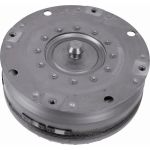 Sachs Drehmomentwandler 0700 001 717 Sachs Drehmomentwandler 0700 001 717