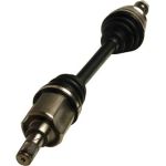 Antriebswelle 49-1136 Antriebswelle 49-1136