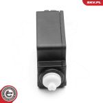 SKV GERMANY Schalten 16SKV318 SKV GERMANY Schalten 16SKV318
