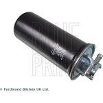 BluePrint Kraftstofffilter ADV182342 BluePrint Kraftstofffilter ADV182342