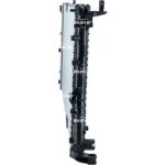 Kühler, Motorkühlung 58498 Kühler, Motorkühlung 58498