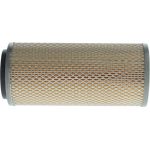 F 026 400 186 Bosch Luftfilter F 026 400 186 F 026 400 186 Bosch Luftfilter F 026 400 186