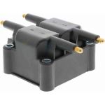 Vemo Zündspule V33-70-0001 Vemo Zündspule V33-70-0001