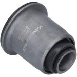 8800242 Kamoka Fahrwerkslenkerlager 8800242 8800242 Kamoka Fahrwerkslenkerlager 8800242