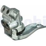 Bremskraftregler LV80012 Bremskraftregler LV80012