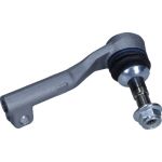 QS5216/HQ Gelenk - Lenkung Bmw E87/E90 05- Pr QS5216/HQ Gelenk - Lenkung Bmw E87/E90 05- Pr