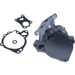 Wasserpumpe 47-0253 Wasserpumpe 47-0253