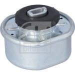 Lagerung, Motor Vw T4 91-96 1514 Lagerung, Motor Vw T4 91-96 1514