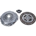 3000 951 255 Sachs Kupplungssatz 3000 951 255