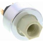 Vemo Druckschalter für Klimaanlage V95-73-0011 Vemo Druckschalter für Klimaanlage V95-73-0011