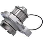 Kamoka Wasserpumpe / Kühlmittelpumpe T0016 Kamoka Wasserpumpe / Kühlmittelpumpe T0016