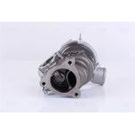 NISSENS Turbolader 93184 NISSENS Turbolader 93184