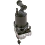 elektrische Servopumpe K S00 910 099 elektrische Servopumpe K S00 910 099