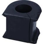 Lagerung, Stabilisator 72-3913 Lagerung, Stabilisator 72-3913