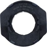 SACHS Ausrücklager 3151 001 116