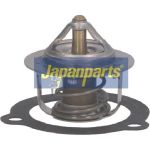 Japanparts Thermostat VT-317 Japanparts Thermostat VT-317